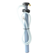 Pompka do płynu wulkanizacyjnego TLS Leak-Seal 25L - 2556_1.png
