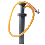 Pompka do płynu wulkanizacyjnego TLS Leak-Seal 10L - 2557_1.png