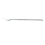 Łyżka do opon ciężarowych 610 mm 220003 - 2558_2.png