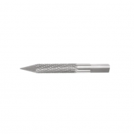 Frez HSS 13mm 4401317 - 2564_1.png