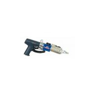 Pistolet EXTRUDER 685 BOSCH NORMAL550W - 260-685-110v.jpg