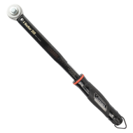 Klucz dynamometryczny 1/2" tt200 40-200 nm norbar - 2601_2.png