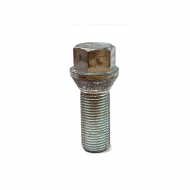 Śruba M14x1.25x27,6mm (stożek) klucz 17mm - 2621_1.png