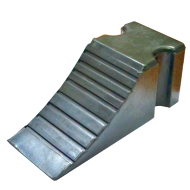 Klin gumowy pod koło (220x95x90mm) 553004 - 2624_3.png