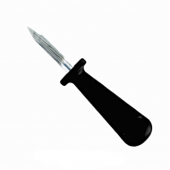 Frez ręczny 6 mm 4403617 - 2625_1.png