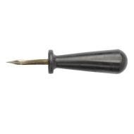Frez ręczny 6 mm 4404617 - 2626_1.png