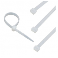 Opaska zaciskowa PCV 100mm x 2,5mm - 2629_2.png