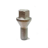 Śruba M16x1.50x29mm (stożek) klucz 21mm (bus) - 2631_1.png