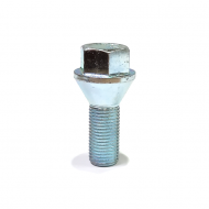Śruba M12x1.25x24mm (stożek) klucz 17mm - 2632_1.png