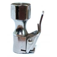 Końcówka do pompowania powietrza 1/4'' - zamknięta - 2641_1.jpg