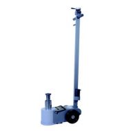 Podnośnik pneumatyczno-hydrauliczny S40-2EL - 2642_1.jpg
