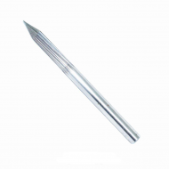 Frez HSS 4x110 mm - 2669_1.png