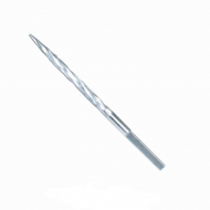 Frez HSS 3x60 mm - 2670_1.png