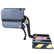 Winda cw1025 do montażownicy boxer (super lx 24) snap-on equipment - 2686_4.png