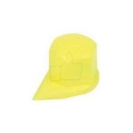Kołpak nakrętki ze wskaźnikiem bezpieczeńsktwa 33 mm "DUSTITE" - 2687_1.jpg