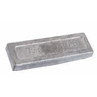 Ciężarek klejony ciężarowy 75g TP - 2689_1.png
