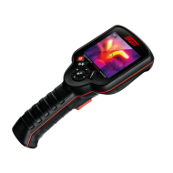 Diagnostyczna kamera termowizyjna SUN, DTI EETH100, GSEETHEU100A - 2705_2.png