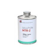 Klej MTR  300GR - 2713_1.jpg