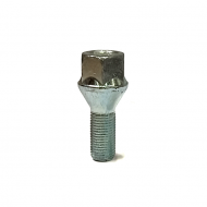 Śruba M12x1.25x24mm (stożek) klucz 19mm - 2719_1.png