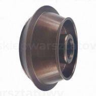 Stożek i pierścień dystansowy do wyważ sam. Dost (36mm) haweka - 2746_2.jpg