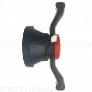 Nakrętka szybkomocująca softgrip tr 40x846mm p2 haweka - 2752_2.jpg