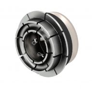 Duoexpert tuleja v 86-94 mm haweka - 2754_1.jpg