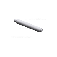 Wałek gwintowany tr40x846 p2 250 mm hunter gsp/dsp 9200 gsp9720haweka - 2756_1.png