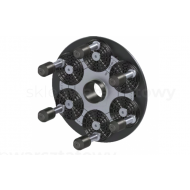 6-bolcowa płyta do wyważania kół fi 40mm quickplate v 6p haweka - 2764_1.png
