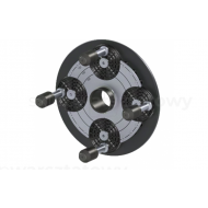 4-bolcowa płyta dociskowa do uchwytów hofmann powerclamp quickplate 4p haweka - 2765_1.png