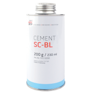 Klej do opon Special Cement 200g, TIPTOP - 2782_2.png