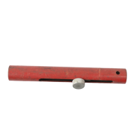 Oprawka do kredy Tech 949 - 2786_2.png