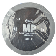Łata uniwersalna MP-0 Tech - 2806_4.png