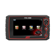 Tester diagnostyczny pdl 4100 snap-on equipment - 2810_5.png