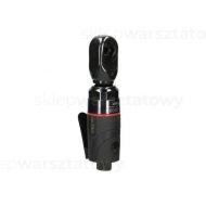 Grzechotka pneumatyczna1/4" i 3/8" huzair - 2824_2.jpg