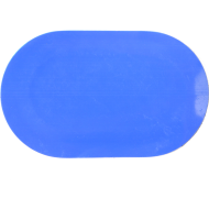 Łatka owalna do dętek Tech 65mmx40mm 17-1szt. - 3458_1.png