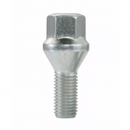 Śruba M12x1.25x24mm (stożek) klucz 17mm - 3487_1.png