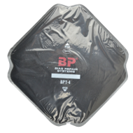 Łata diagonalna BPT-4 TECH - 3491_2.png