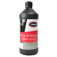 Odtłuszczacz do opon RUB-O-MATIC 0,95L 704, TECH - 3492_2.png