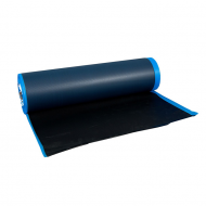 Guma wulkanizacyjna 6,8 kg (3 mm x 750 mm) 869, Tech - 3494_1.png