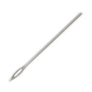 Igła szydła 925E Tech - 3511_1.png