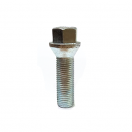 Śruba M14x1.50x40mm (stożek) klucz 17mm - 3525_1.png