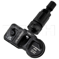 Sensor T-PRO HYBRID 3.5 434 MHz - 3529_1.png