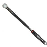 Klucz dynamometryczny NORBAR 1/2" TT300 60-300 Nm - 3571_1.jpg