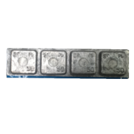 Ciężarek klejony ciężarowy 200g (4x50g) NG - 3586_1.png