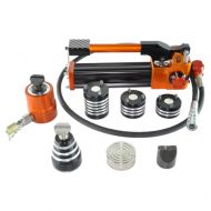Zestaw zbijak VIKING 2.7 + pompa hydrauliczna M400 - 3594_1.jpg