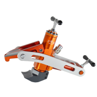 Zbijak MINI LEM F - 3595_1.png
