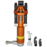 Zbijak hydrauliczny do kół pierścieniowych - 3597_1.png