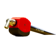 Wciągacz metalowy z osłoną gumową do zaworów - 3608_1.png