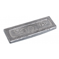 Ciężarek klejony ciężarowy 50g TP - 3622_1.png