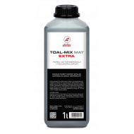 Farba do opon TOTAL MIX Extra Mat 1L - 3648_1.png
